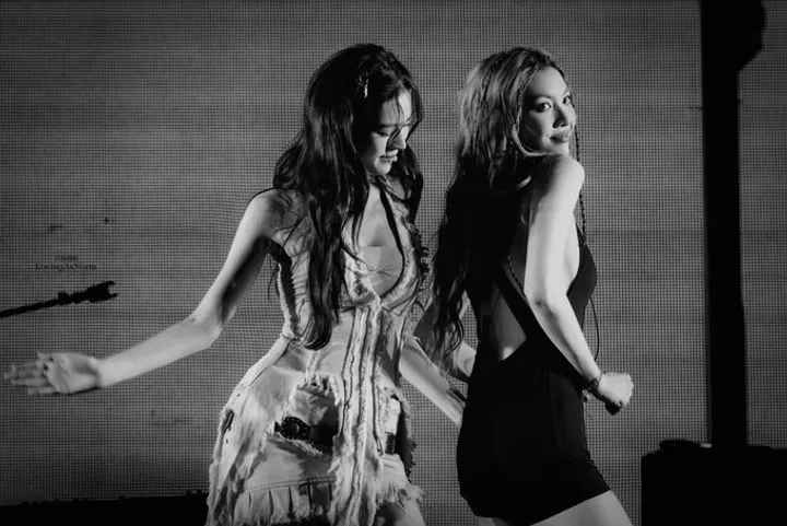 Photo from BESea Music Festival D1