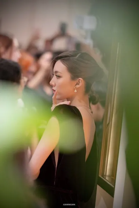 Photo from Bvlgari Central Chidlom Opening