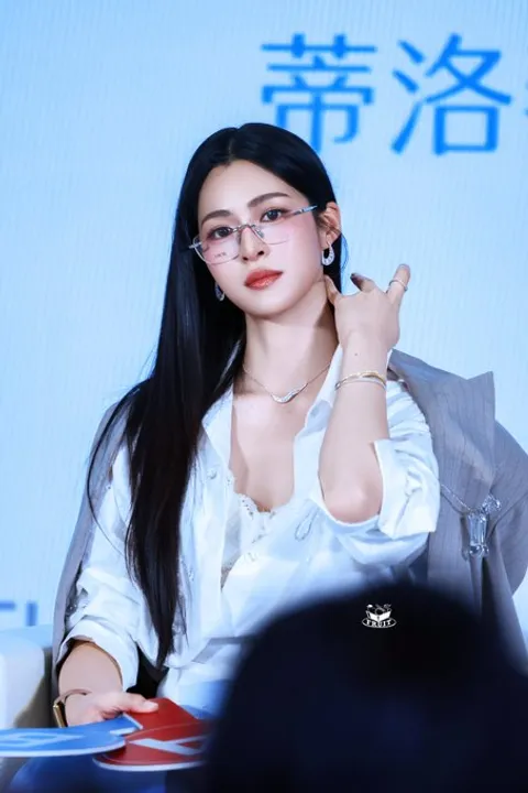 Photo from Dirovo Brand Appreciation Event (Wuhan, China)