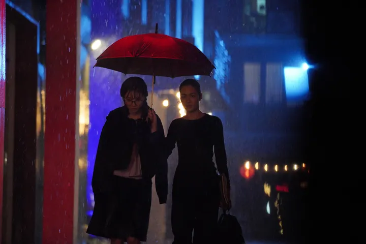 Photo from Only You EP 1